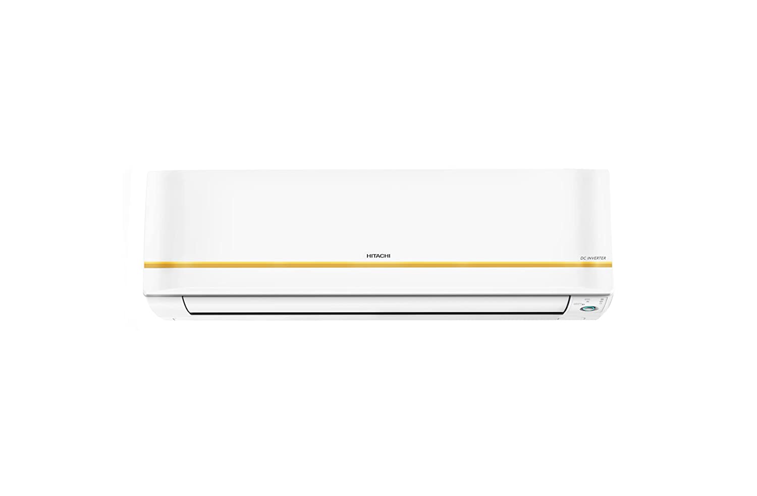 hitachi juno ac