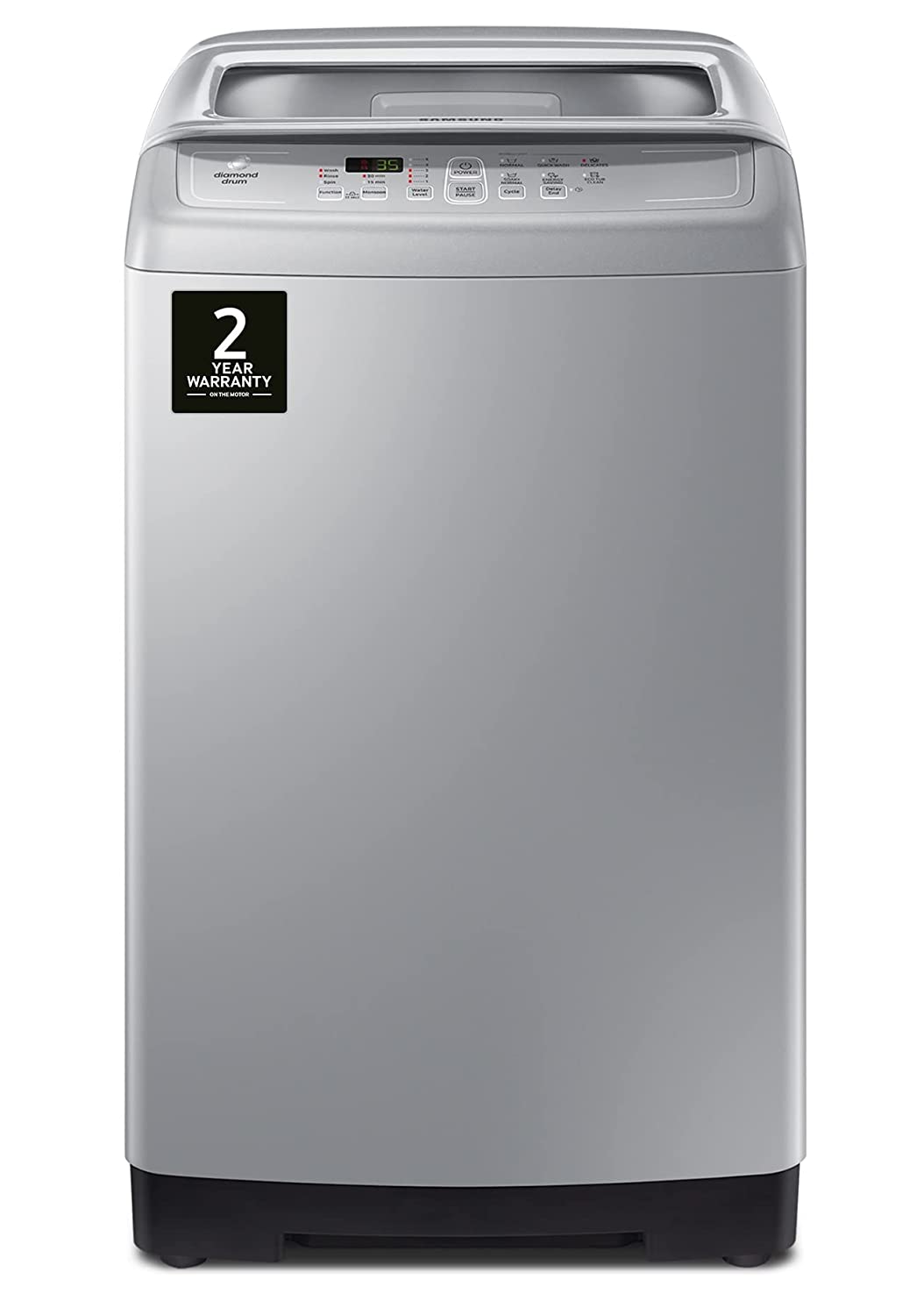 samsung ki washing machine 7kg