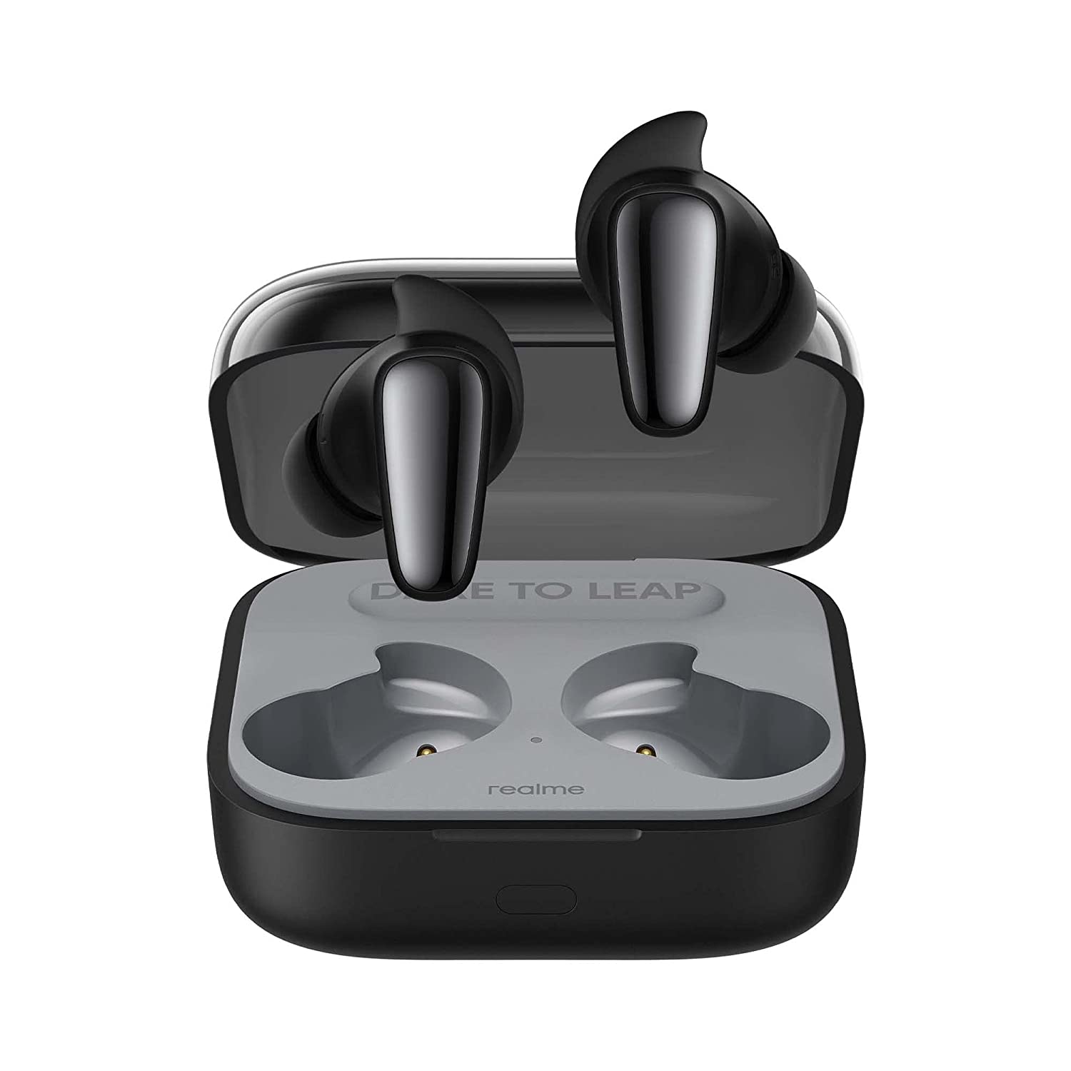 Realme Buds Air 3S Bluetooth Truly Wireless in Ear Earbuds, 11mm