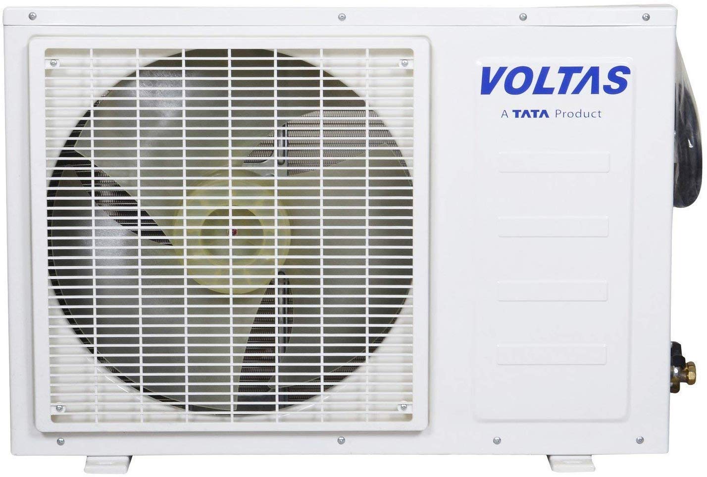 243 czz voltas ac