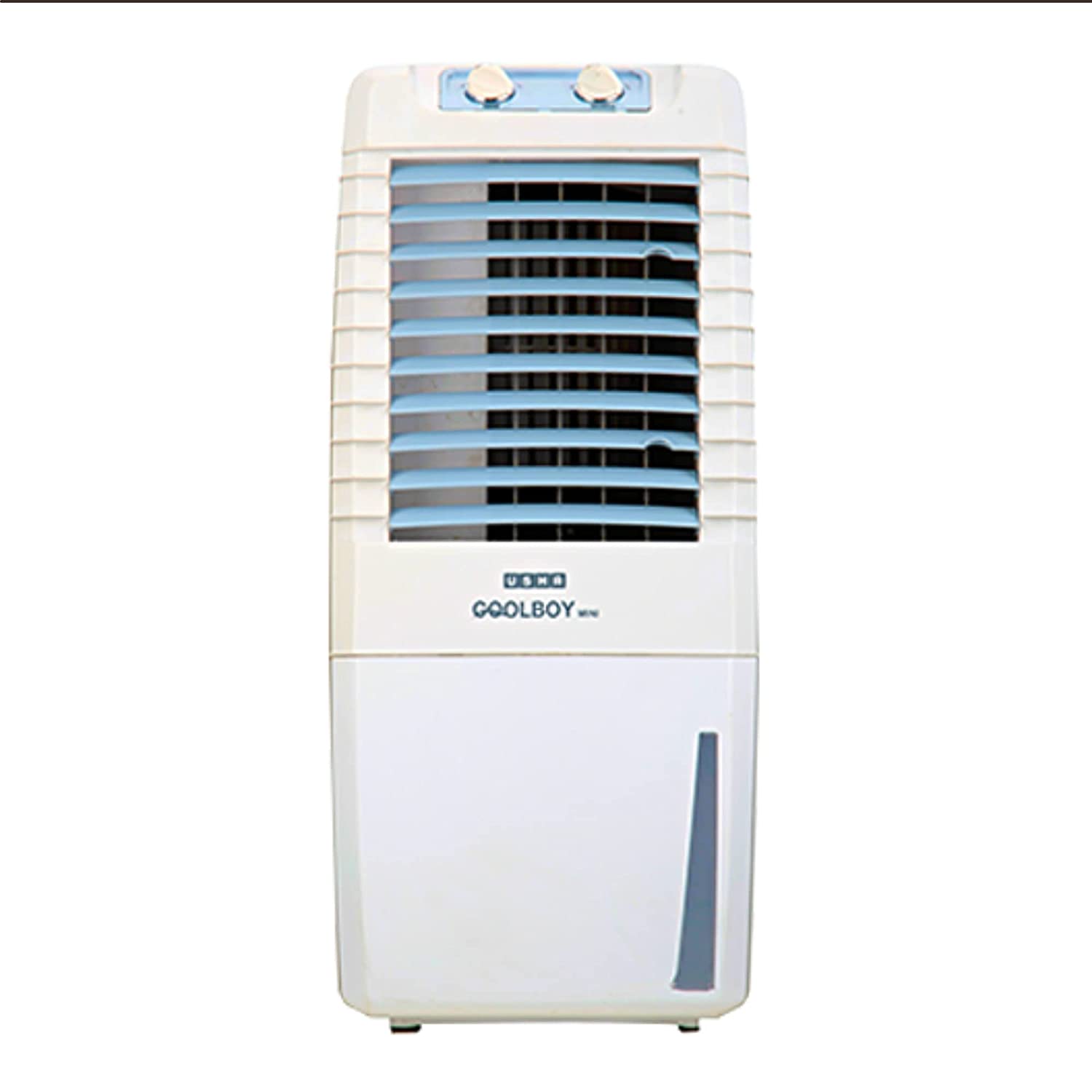 Usha air cooler water sales pump