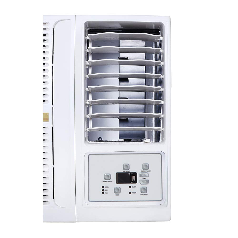 lloyd window ac price 1.5 ton