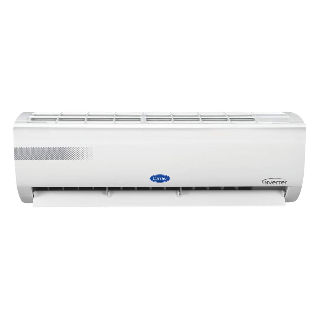 carrier ac indoor unit price