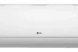 lg ac model ps q19jnxe