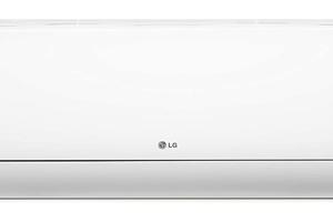 lg q18pnxa1