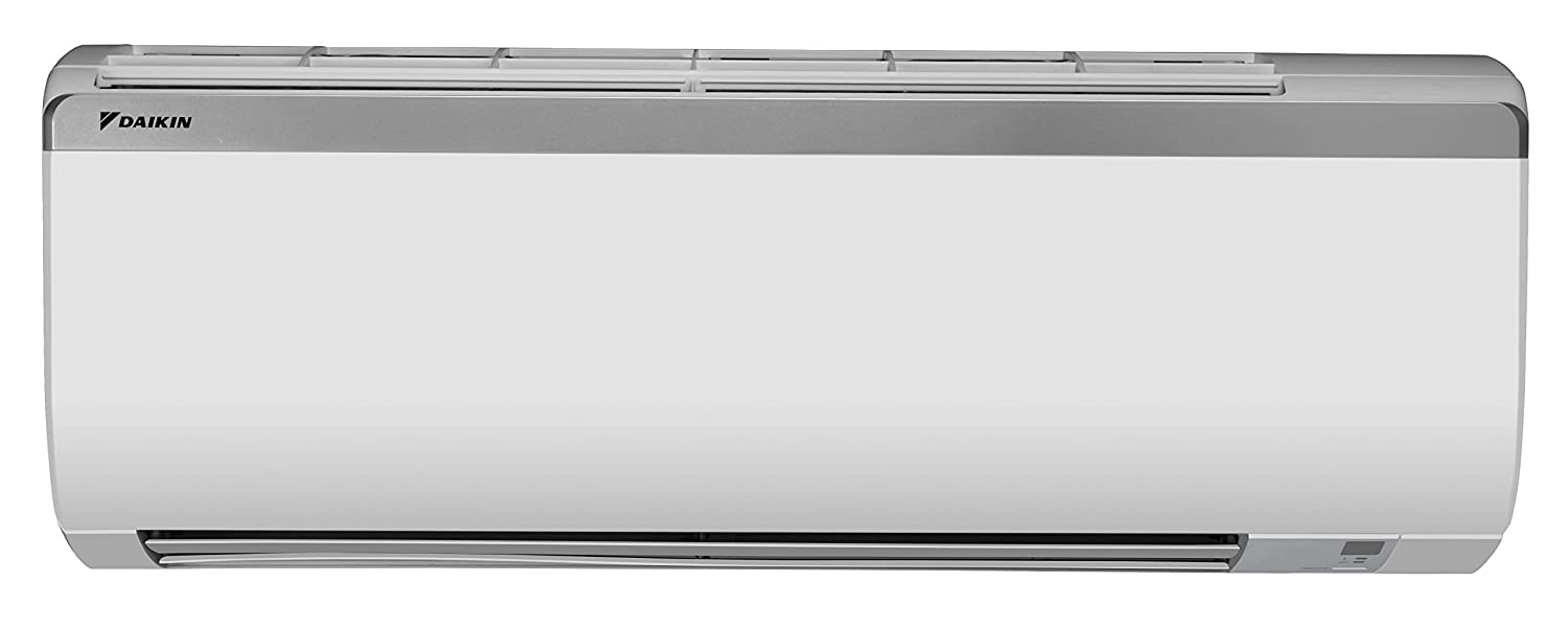 frigidaire ffta1233u1