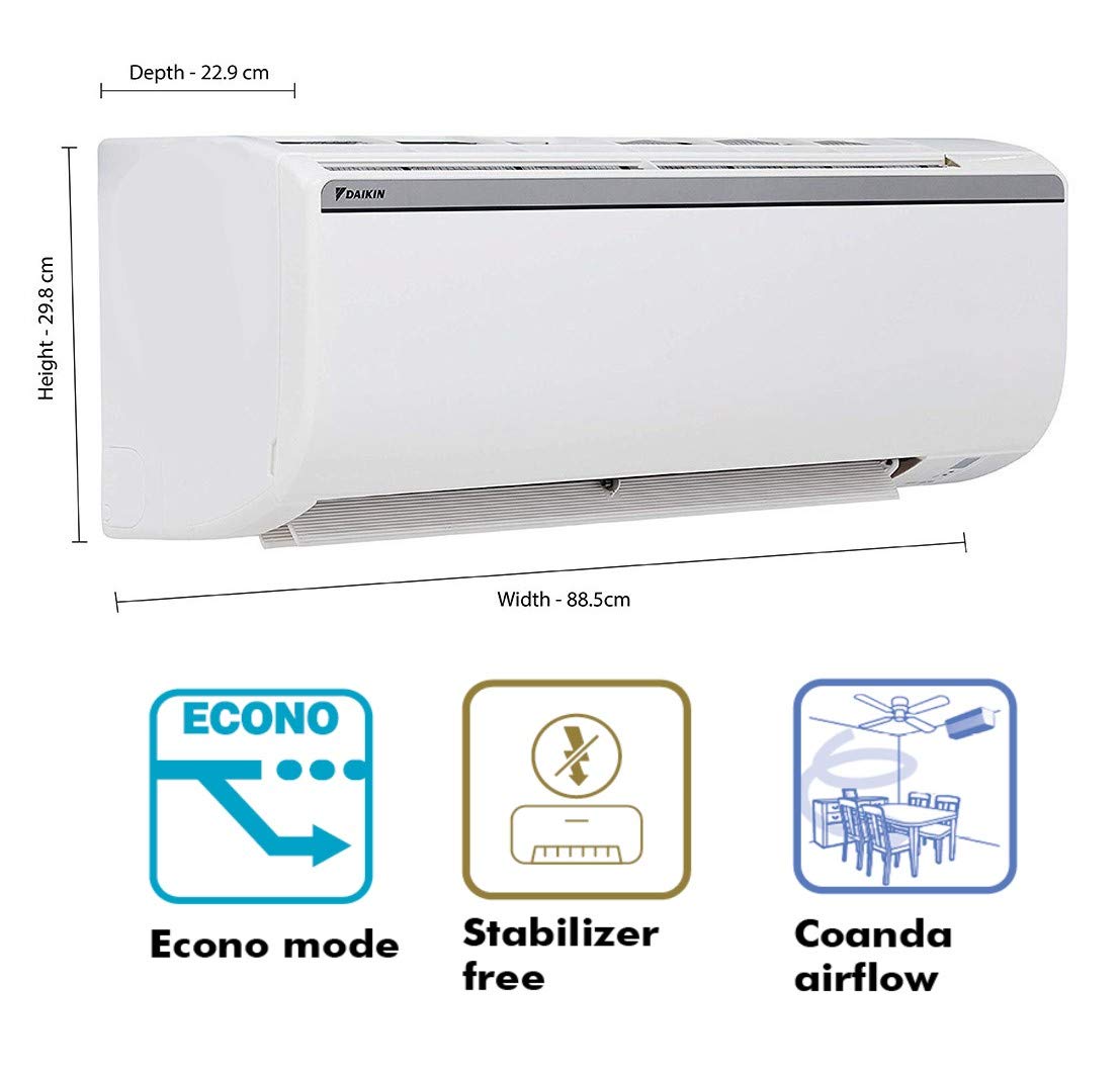 portable ac horizontal window kit