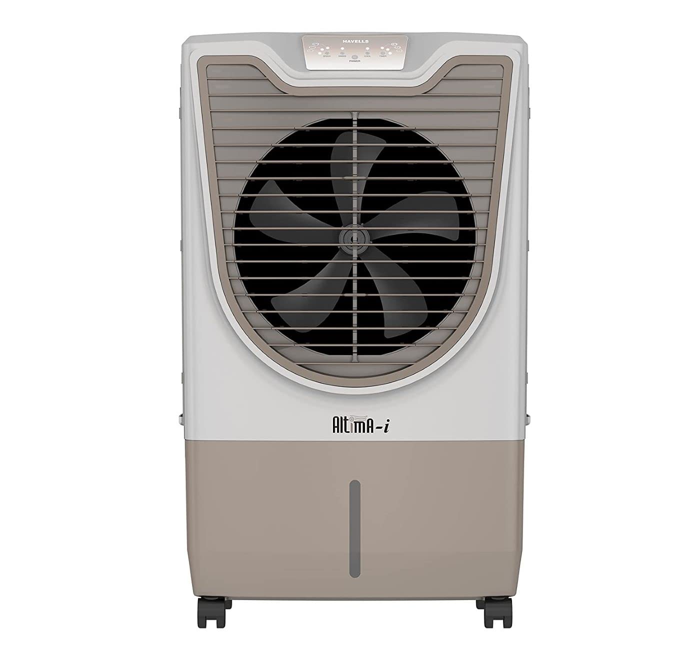 Orient electric ocean cd7001h store 70 litre desert air cooler