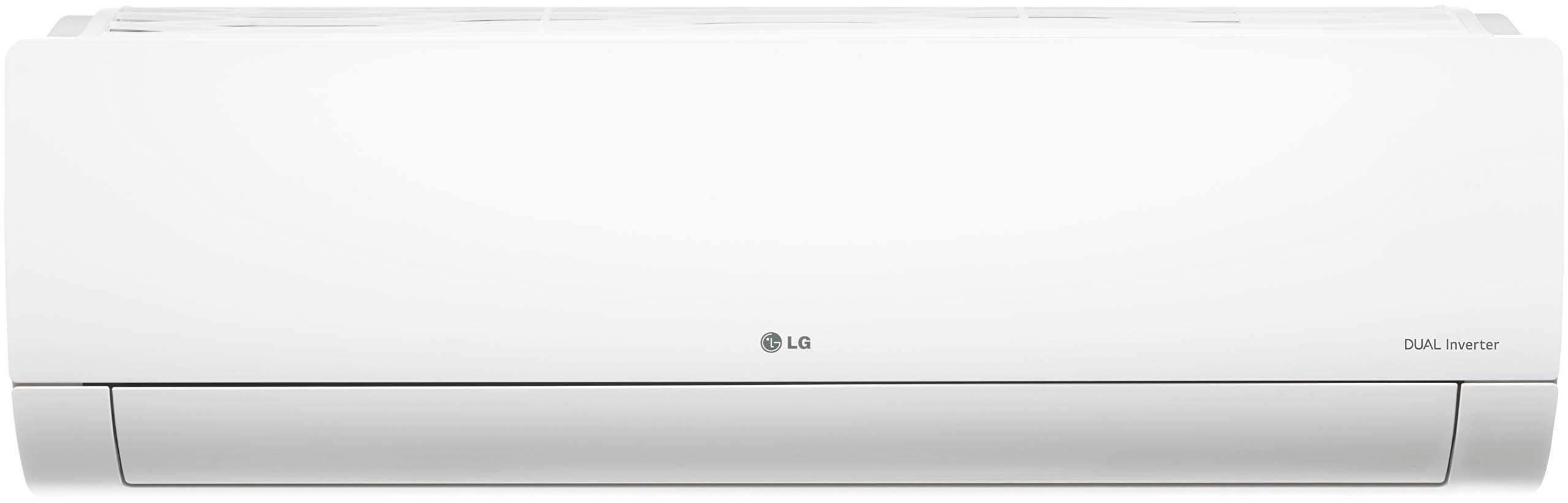 lg ac ms q18enxa