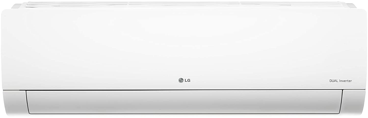 ms q18enxa lg ac price