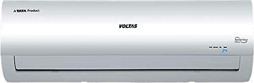 voltas inverter ac wifi