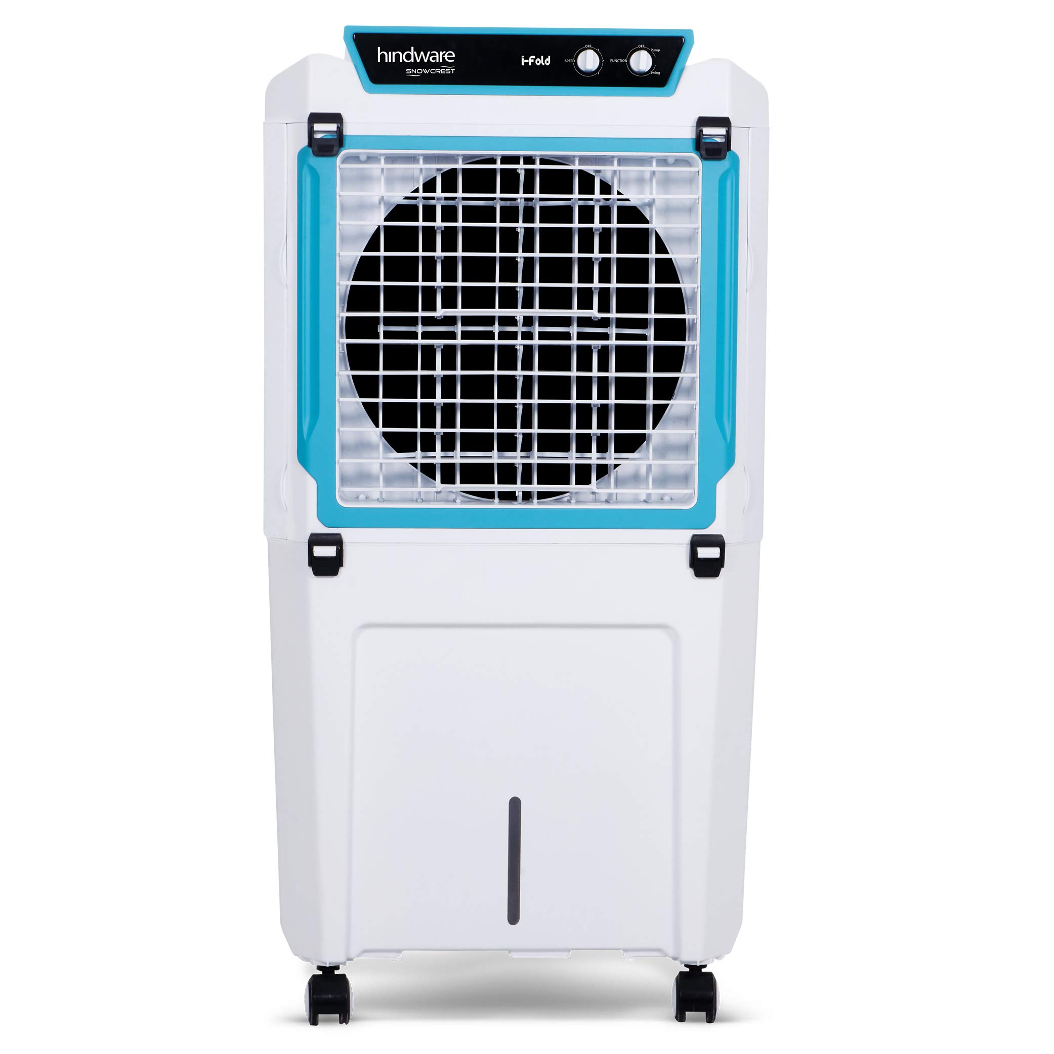 hindware 36l air cooler