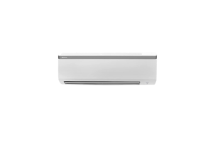 daikin ftl50u 2022