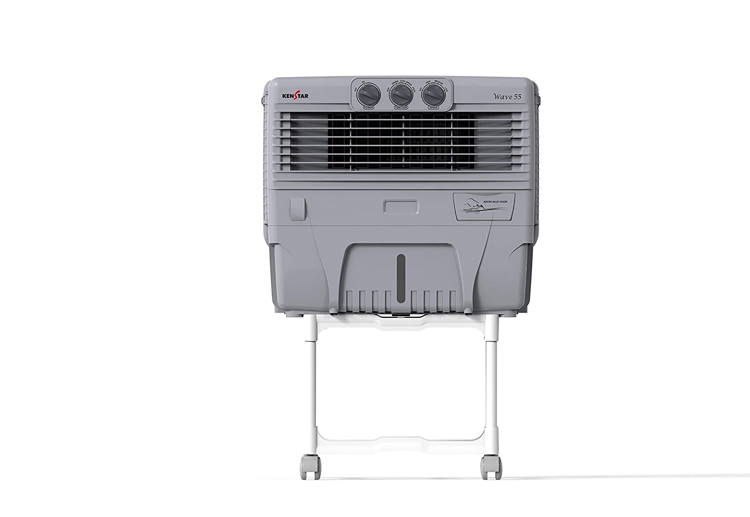 kenstar cooler small