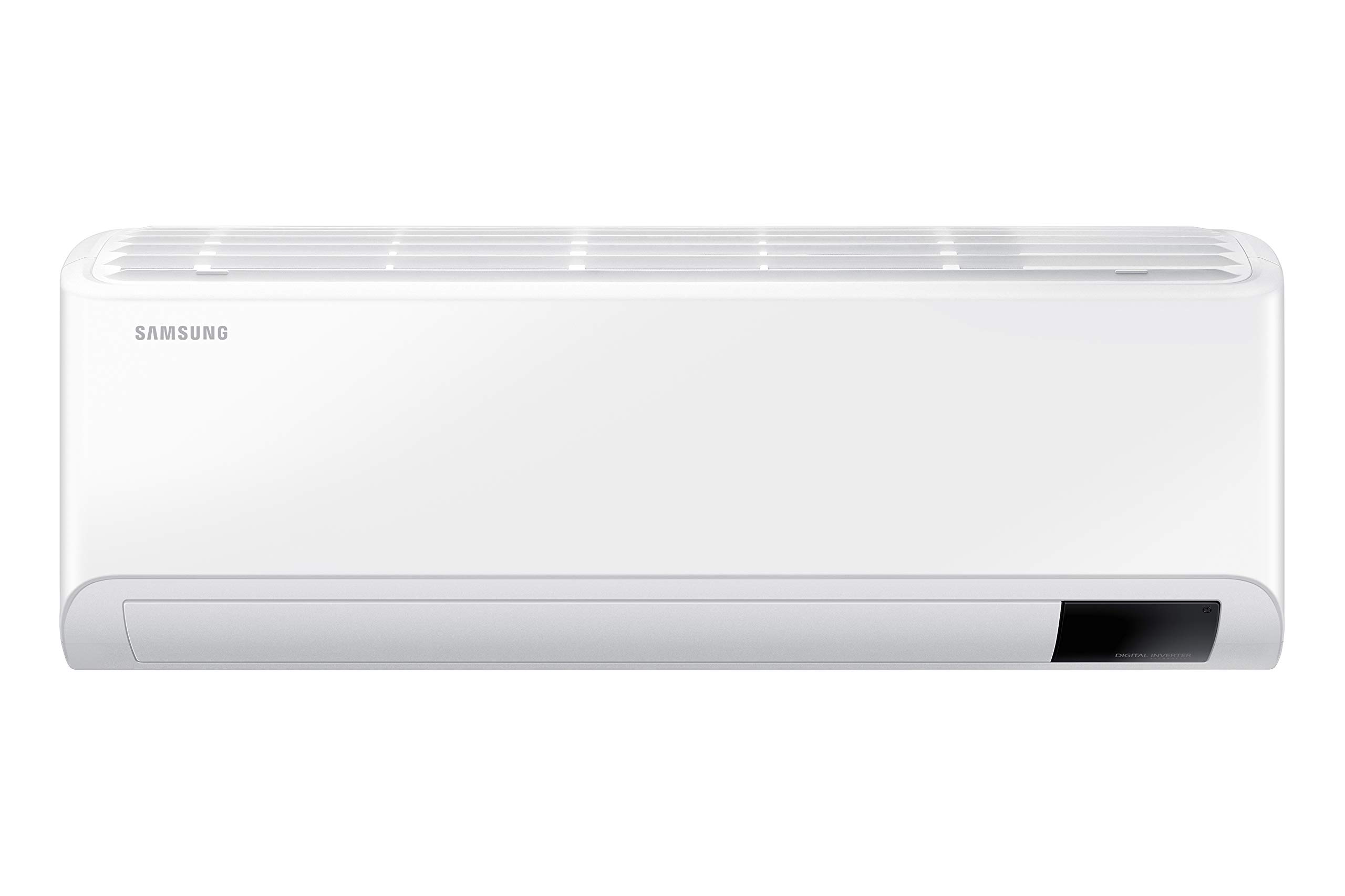 daikin sac 1.5 t 3s atl50tv