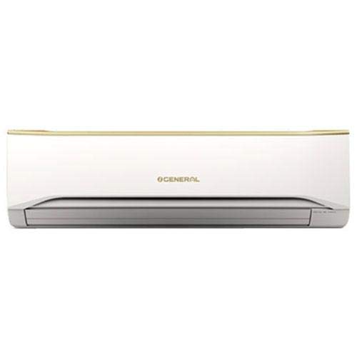 o general split ac 2 ton 3 star price