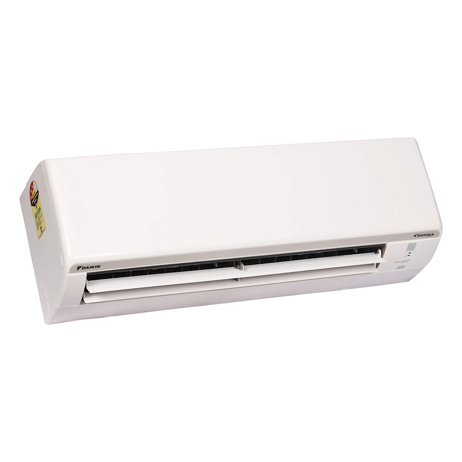 daikin ac dtkl50