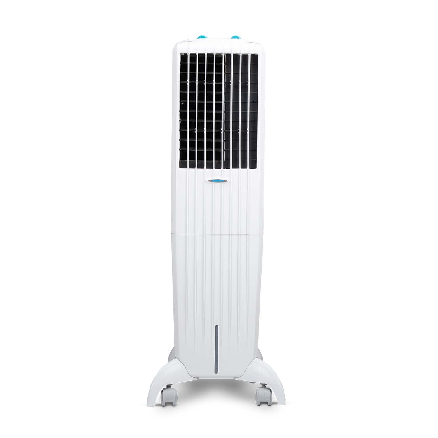 Symphony smallest clearance cooler price