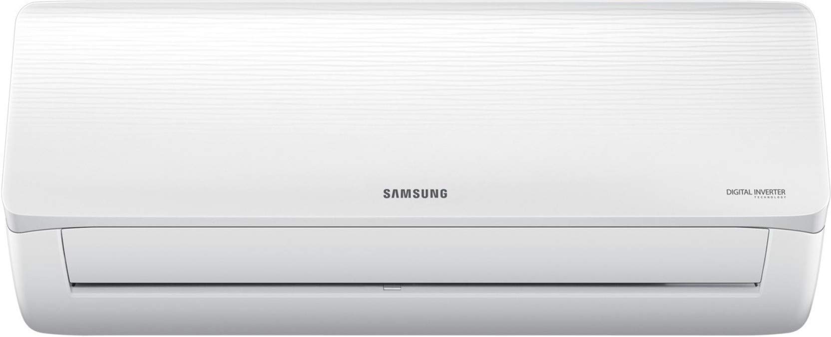 ar18ty5qawknna samsung ac price