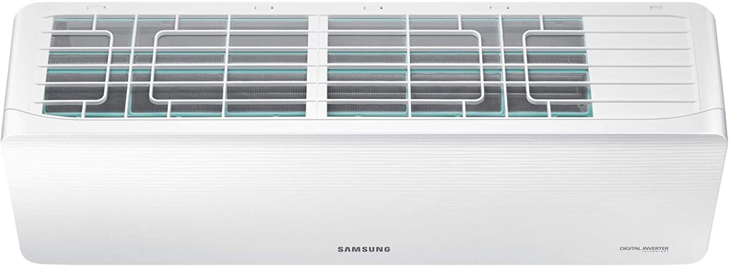 ar18ty5qawknna samsung ac price