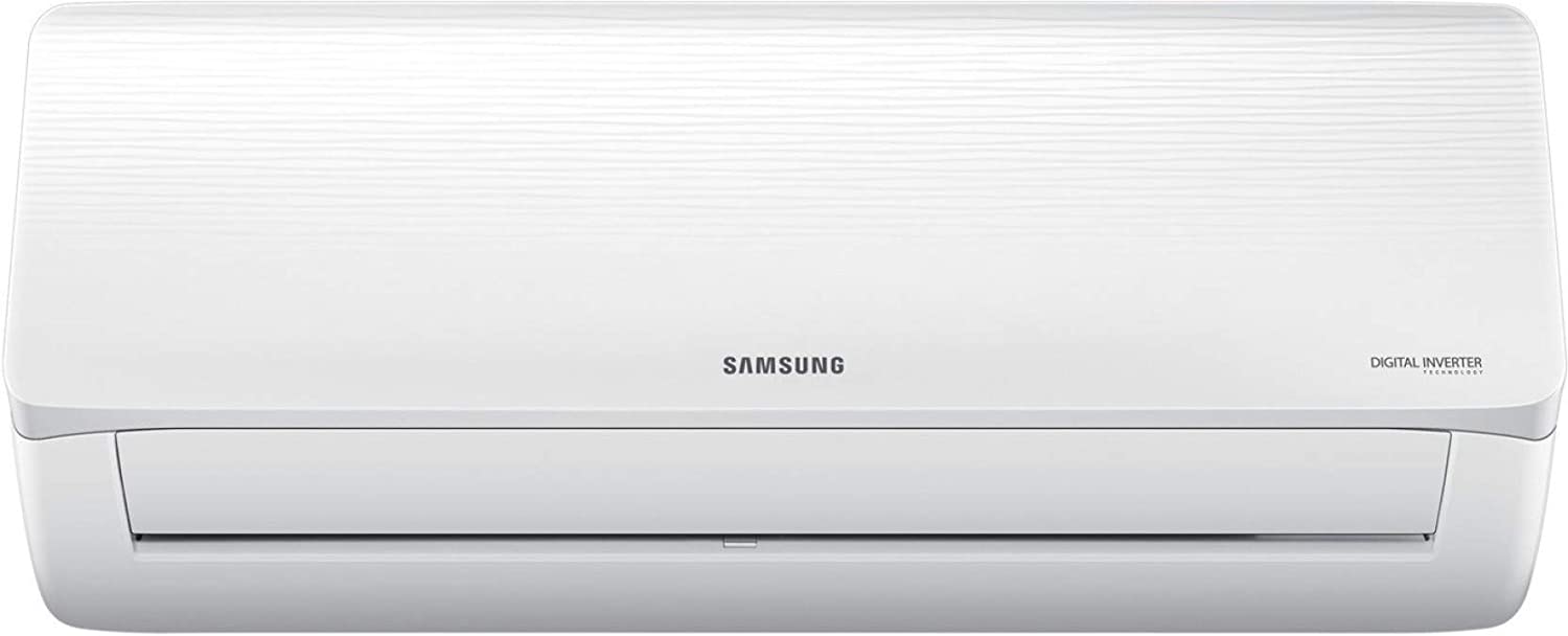 samsung ac model ar18ty5qawknna