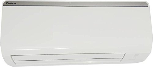 deep freezers on sale at best buy