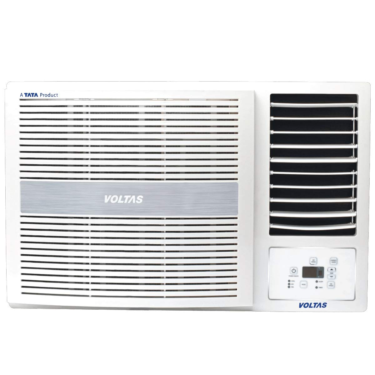 voltas window ac 2 ton price 5 star