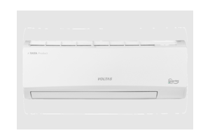 voltas 183v xazx price