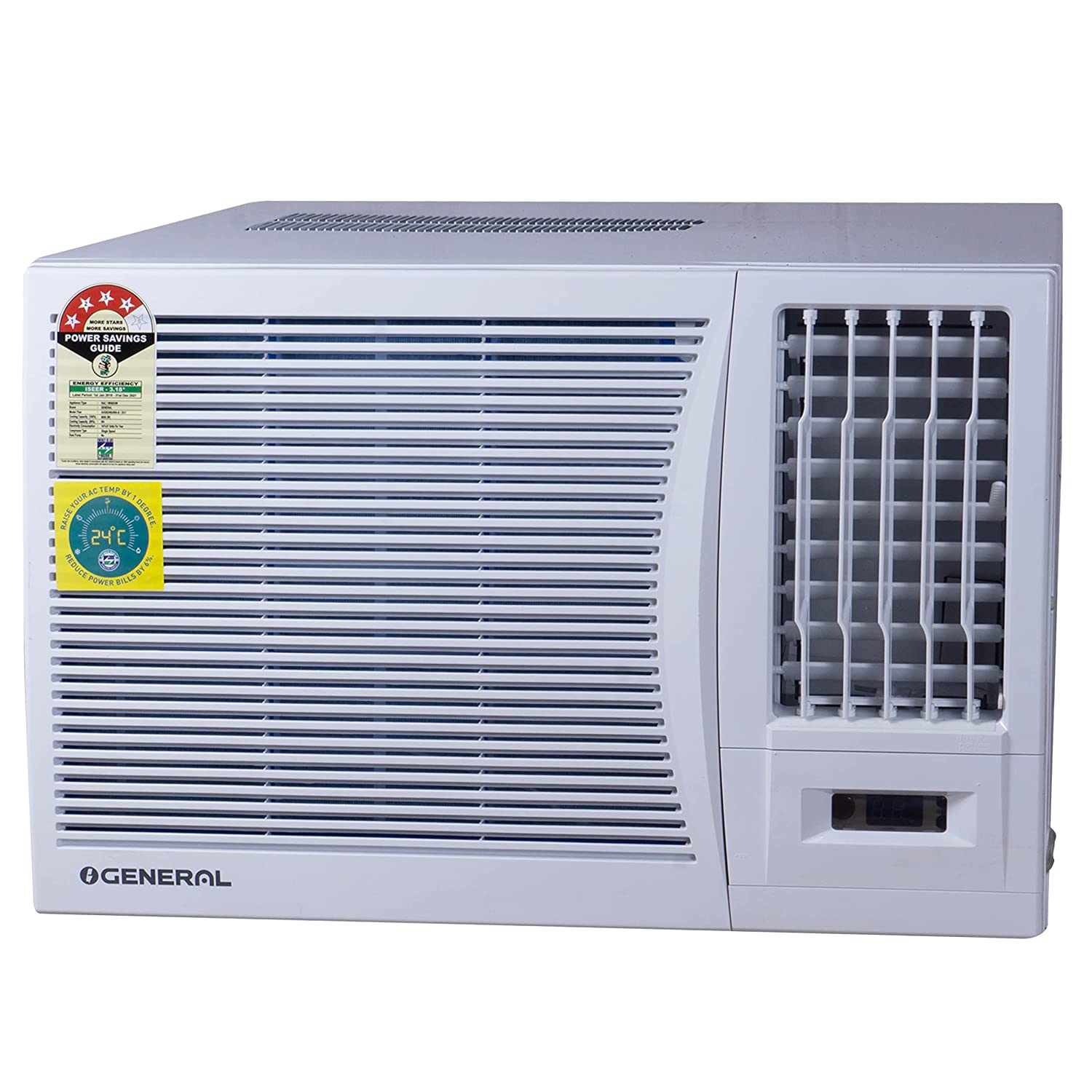 delonghi 6900 btu air conditioner