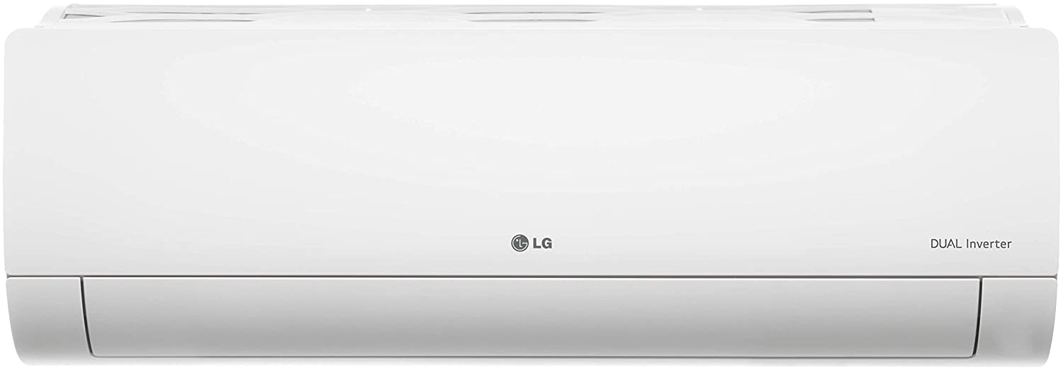 lg ls q18fnzd