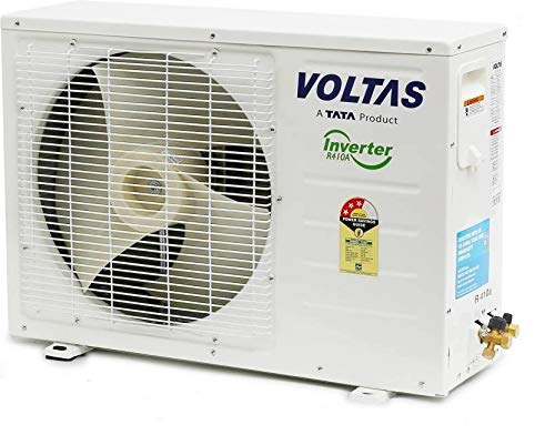 voltas 183v czt r410a