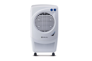 4 bajaj platini px97 best sale air cooler