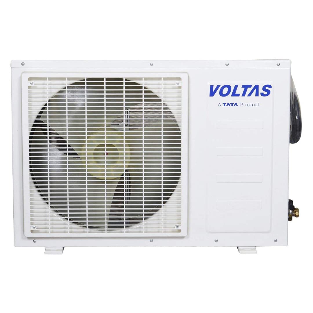 voltas ac outdoor