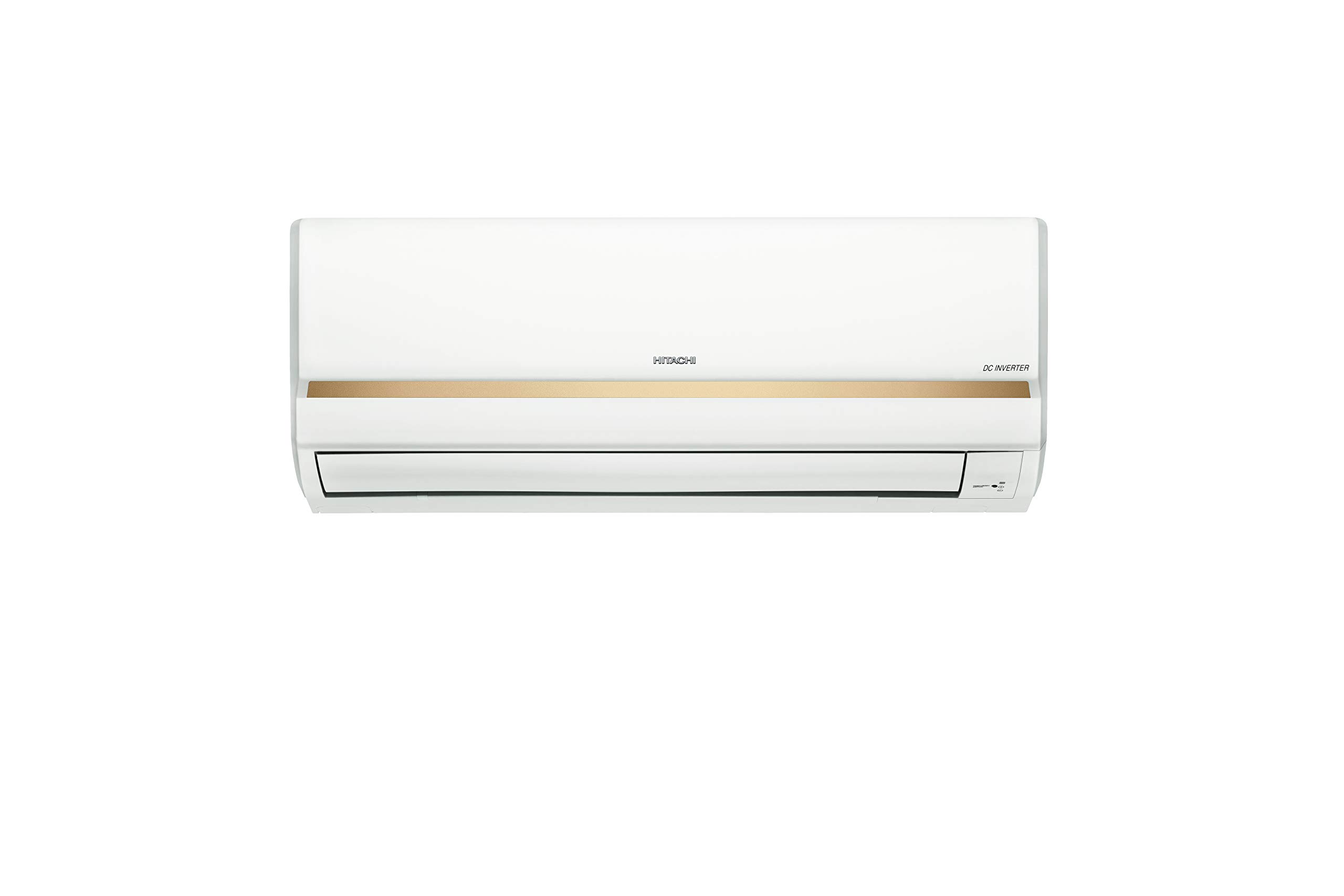 daikin ac online price