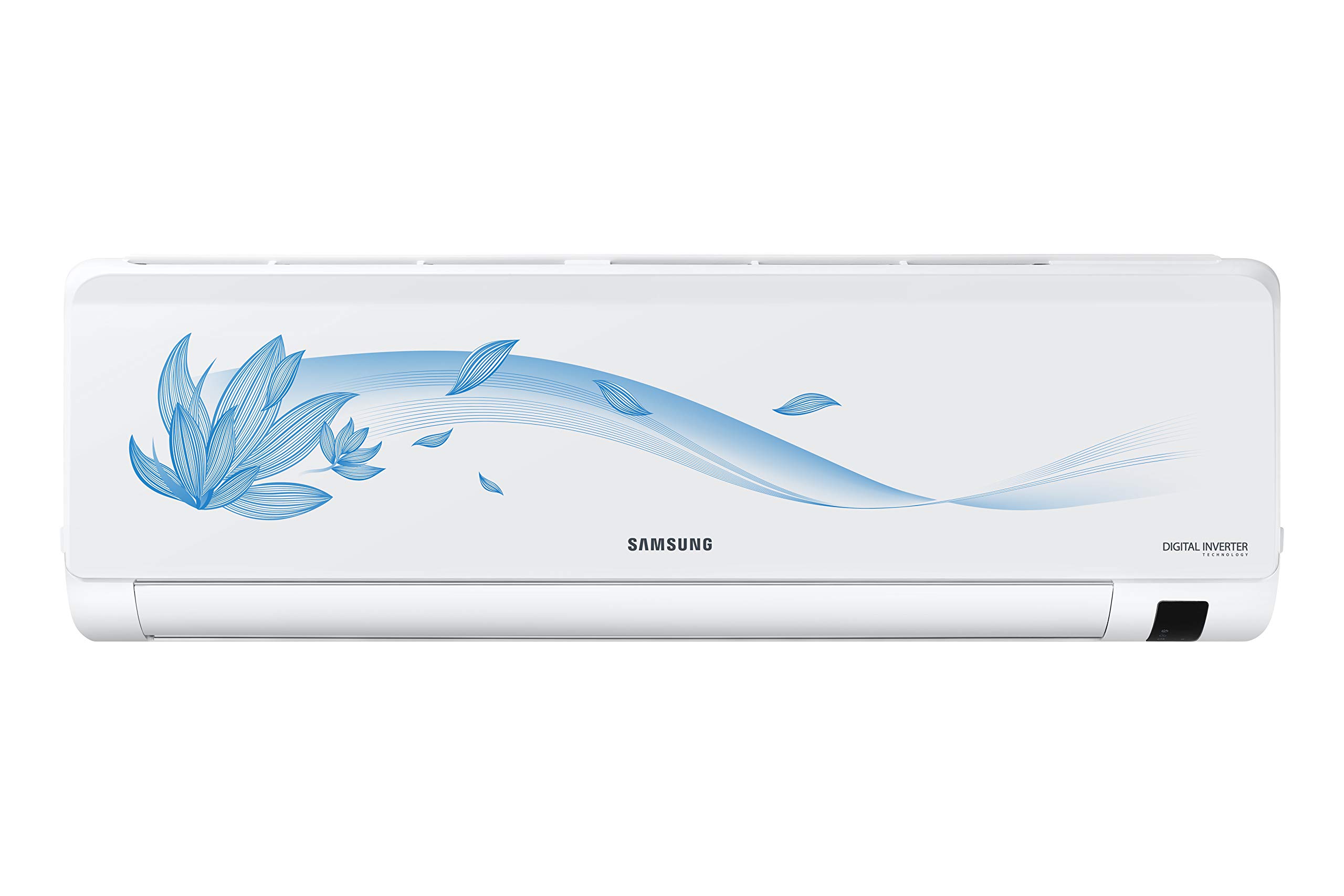 samsung 1.5 ton 3 star split ac white ar18rg3bawknna