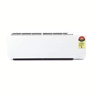 sharp j tech inverter ac