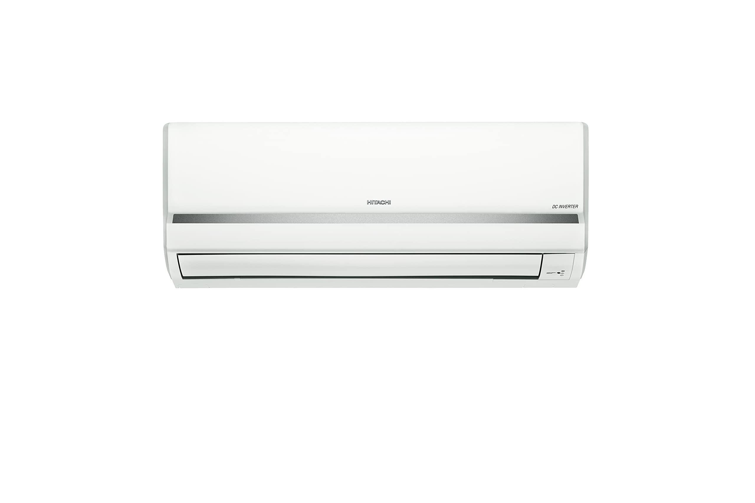 hitachi split ac 1.5 ton price