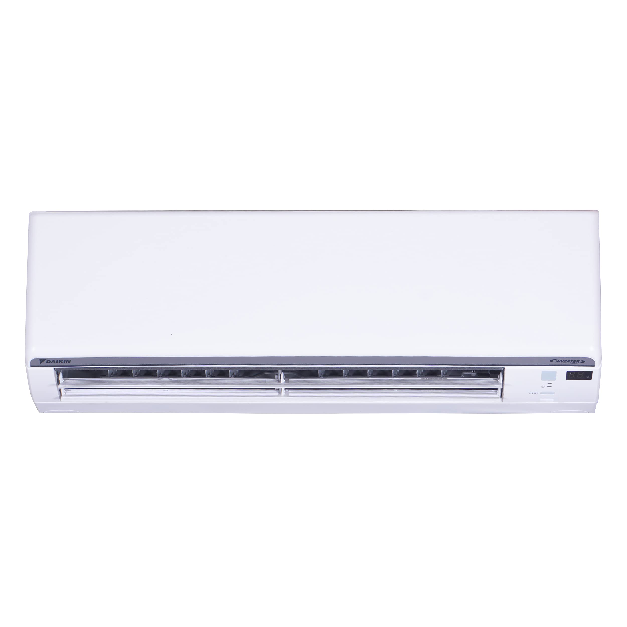 daikin atl50tv