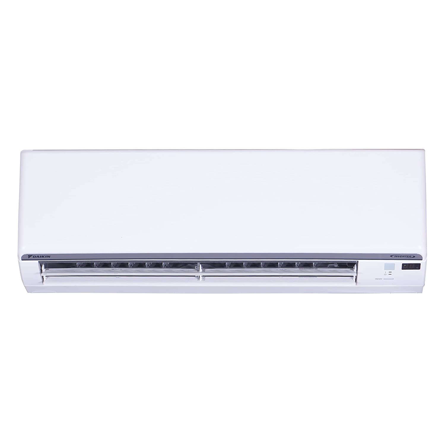 voltas 183 cza