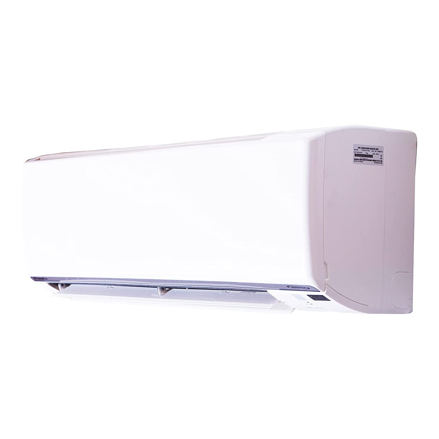 daikin ac model ftkz50tv16u