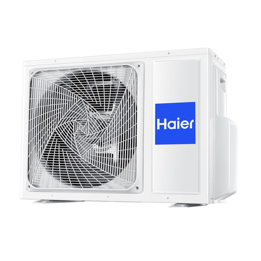 haier hsu18k pyg3b