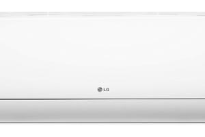 lg ac q18pnxa1