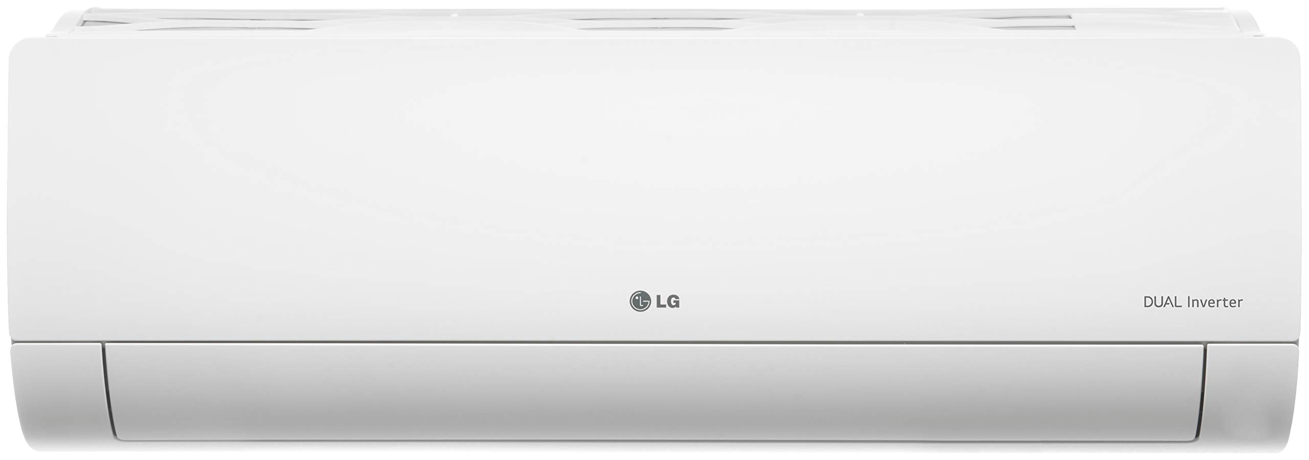 lg q18knza