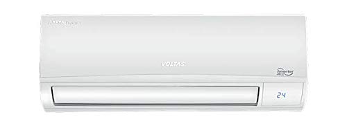 voltas r32 inverter ac