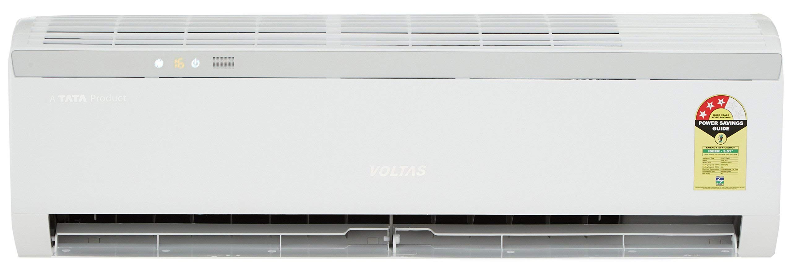 voltas 183 cza