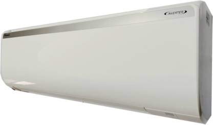 daikin ac model ftkl35tv16x