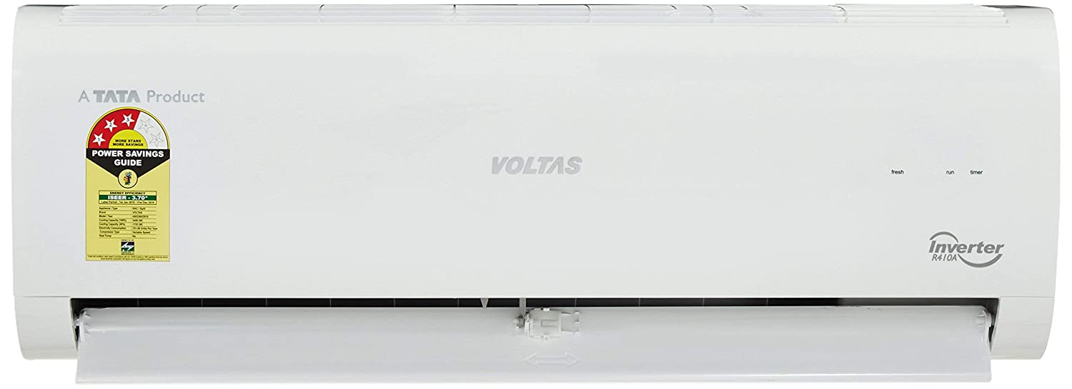 123v czt voltas