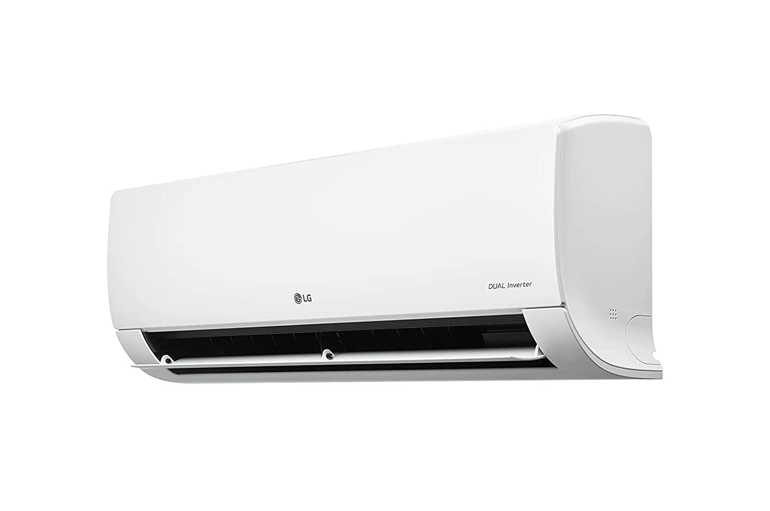 voltas sac 123v czt3