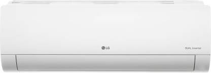 lg 2146 bg microwave