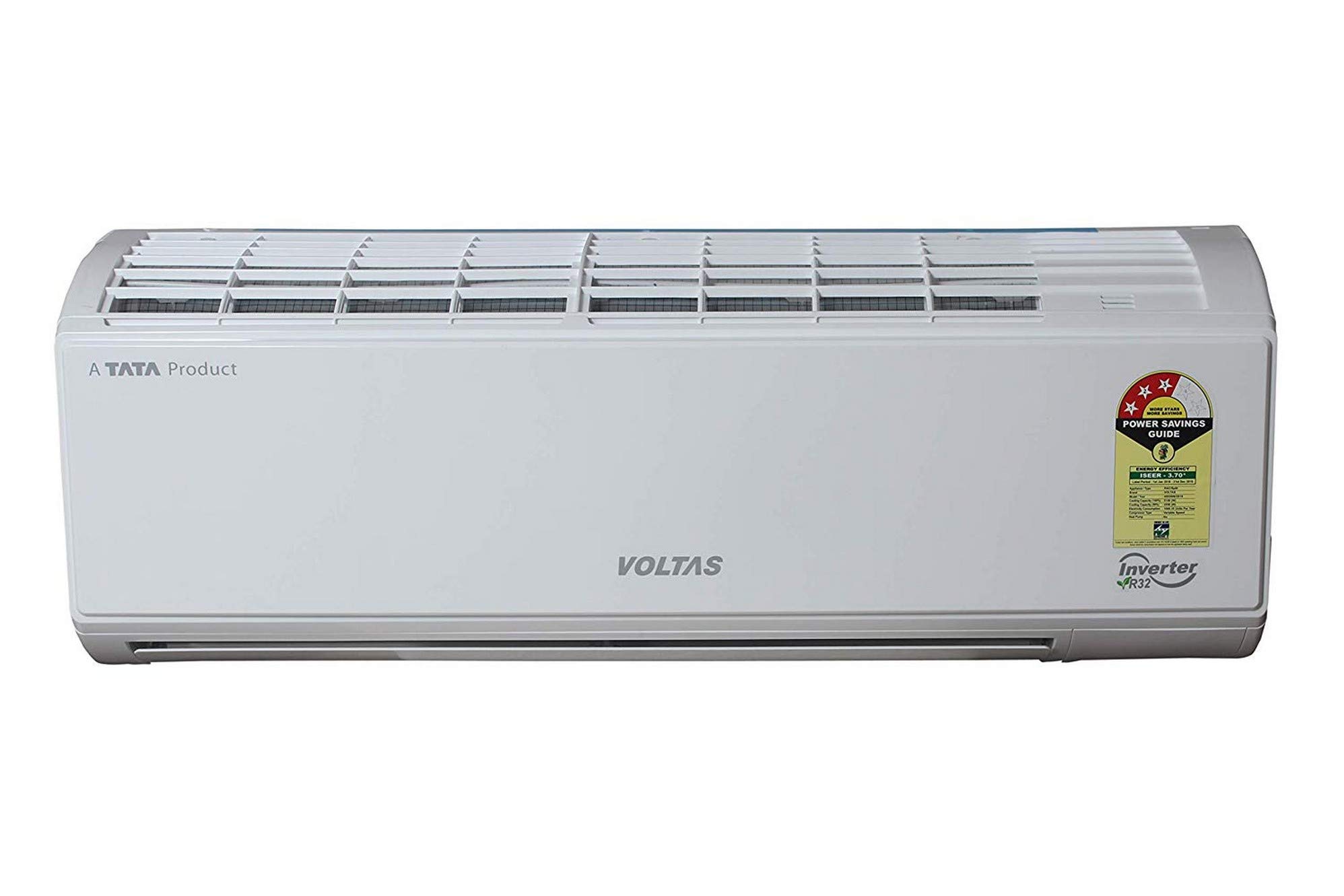 voltas ac 1.5 3 star